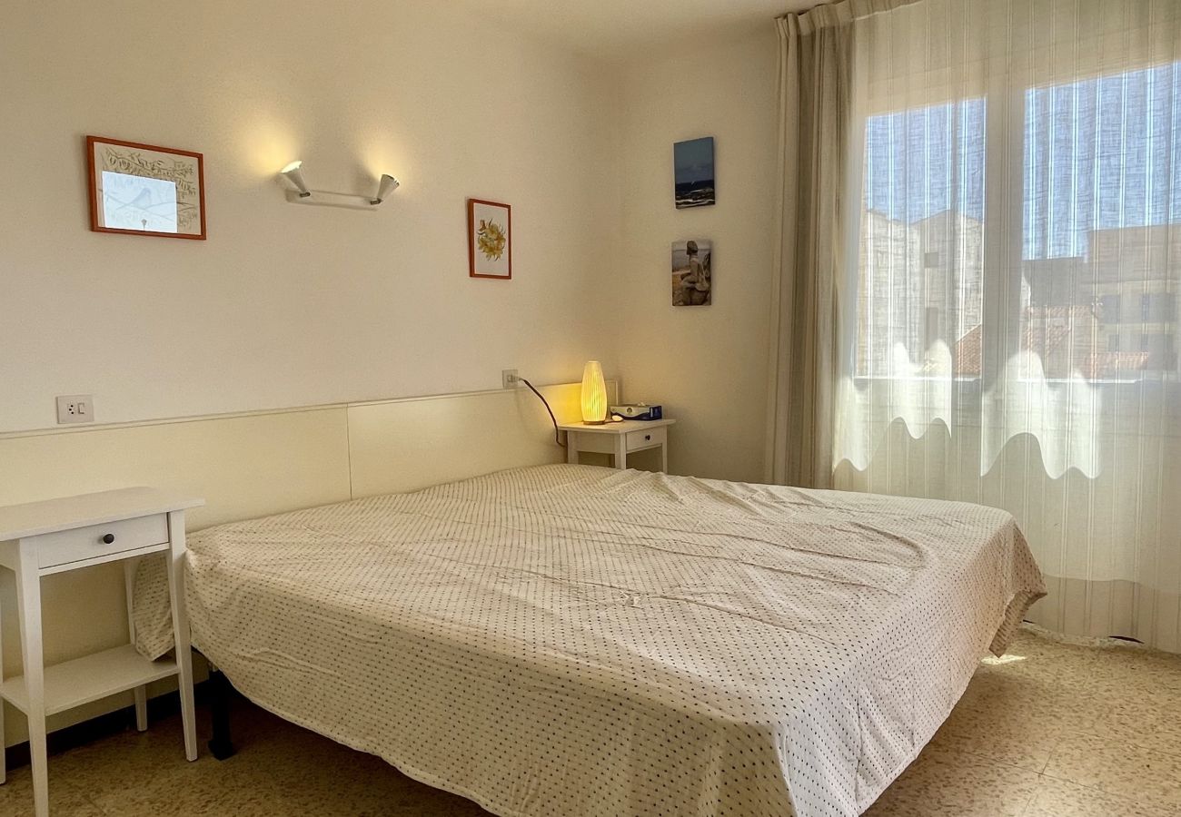 Appartement in Estartit - JORA 3A