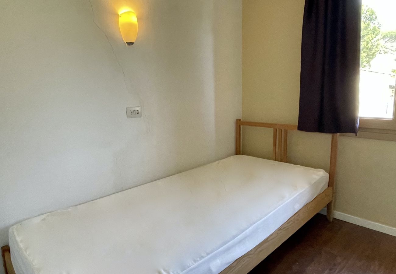 Huis in Estartit - CASA OSLO