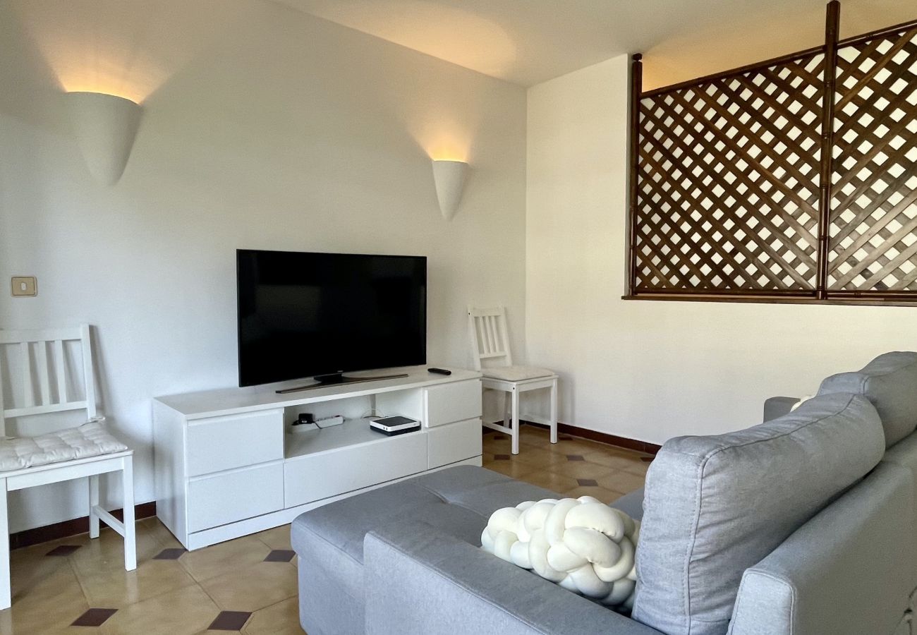 Appartement in Estartit - JARDINS DEL MAR 127