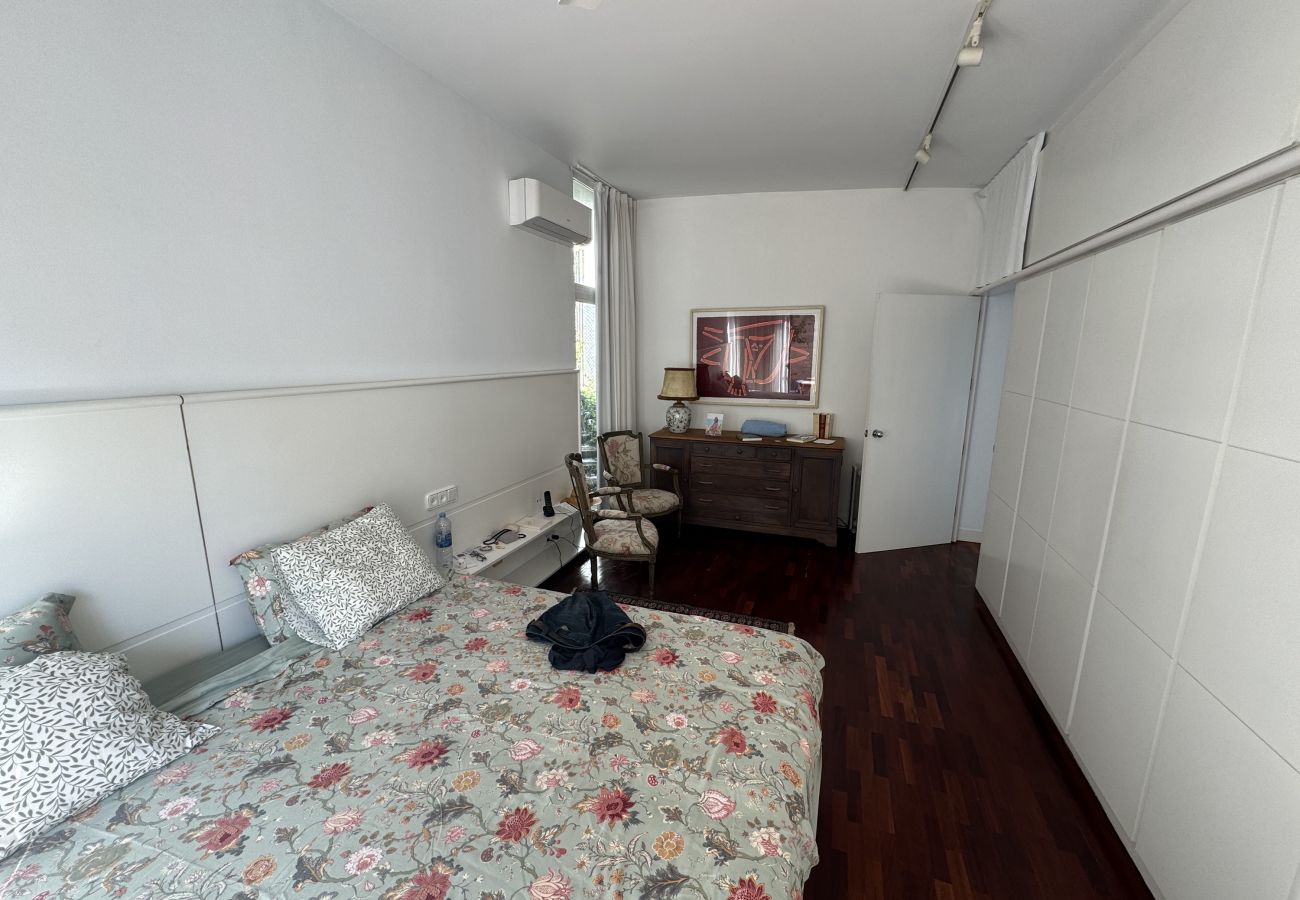 Villa in Estartit - VILLA AZURE