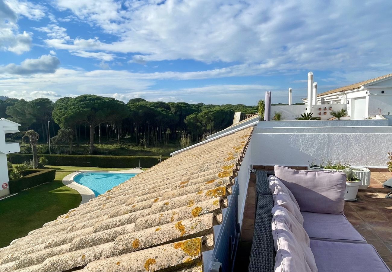 Appartement in Pals - GREEN CLUB A 304