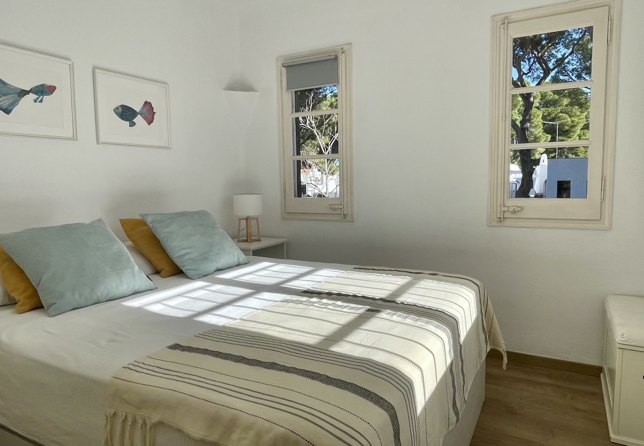 Huis in Pals - PIVERD DEL GOLF 14