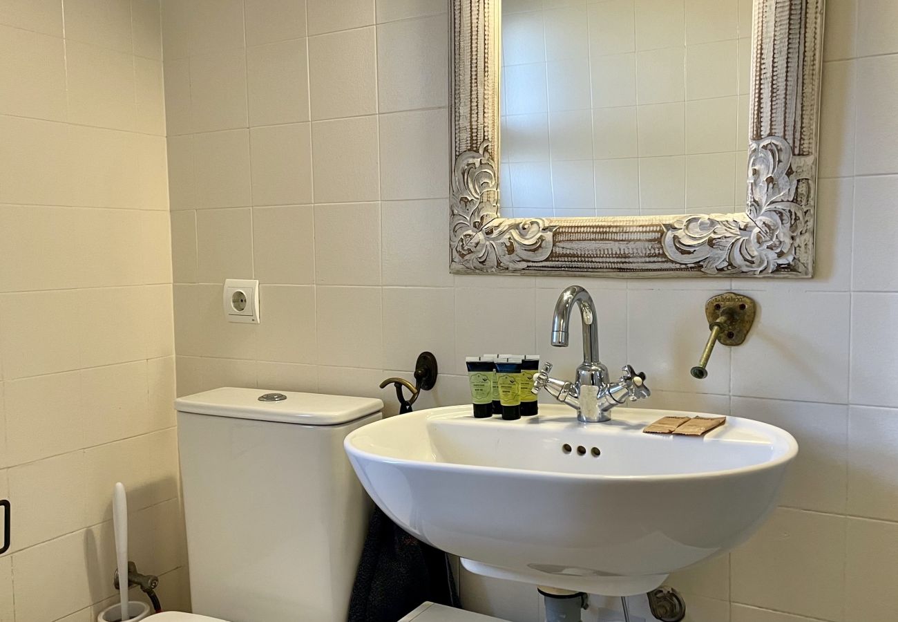 Huis in Pals - PIVERD DEL GOLF 14