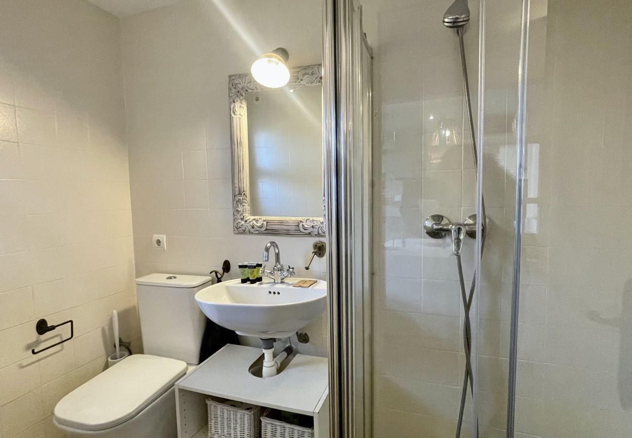 Huis in Pals - PIVERD DEL GOLF 14