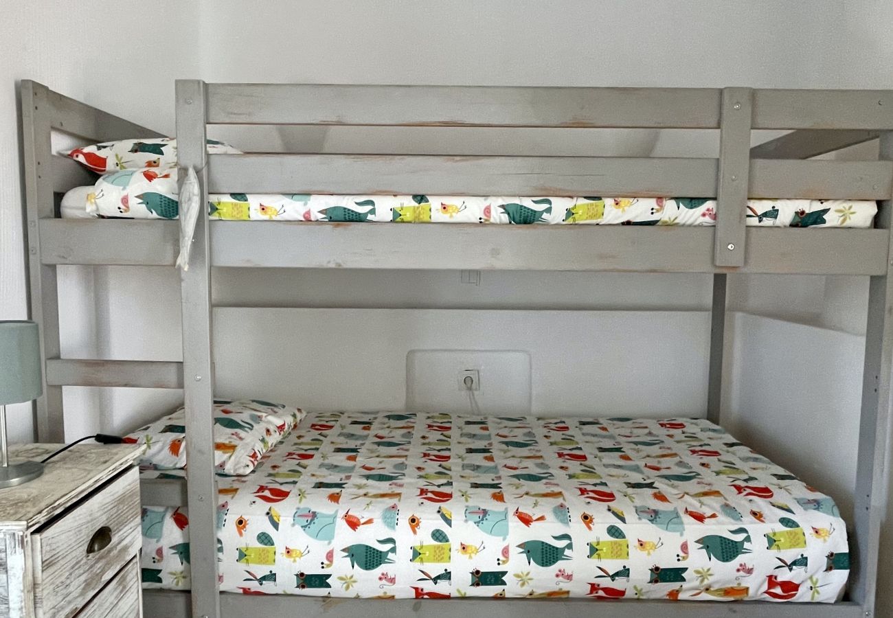 Huis in Pals - PIVERD DEL GOLF 14