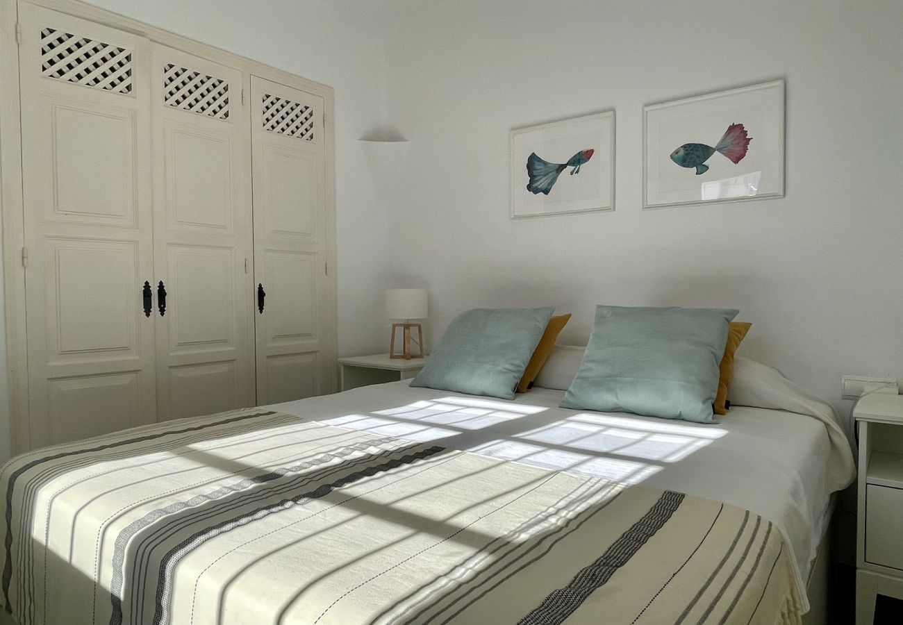 Huis in Pals - PIVERD DEL GOLF 14