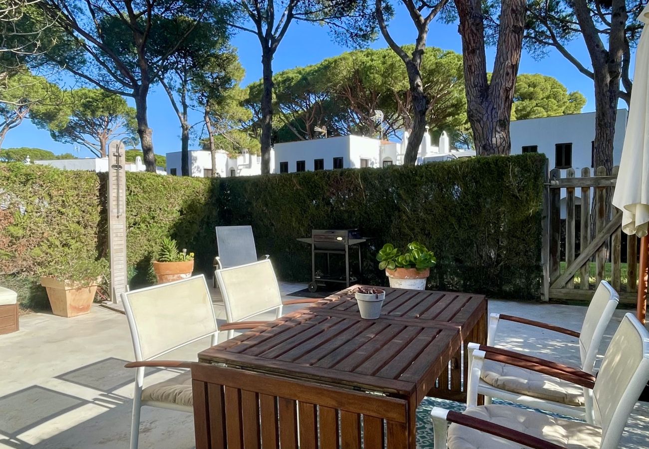 Huis in Pals - PIVERD DEL GOLF 14