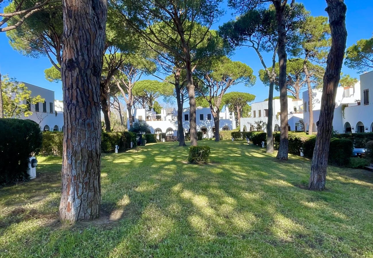 Huis in Pals - PIVERD DEL GOLF 14