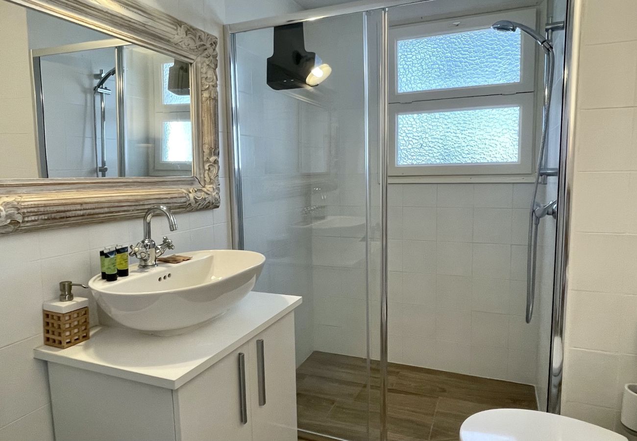 Huis in Pals - PIVERD DEL GOLF 14