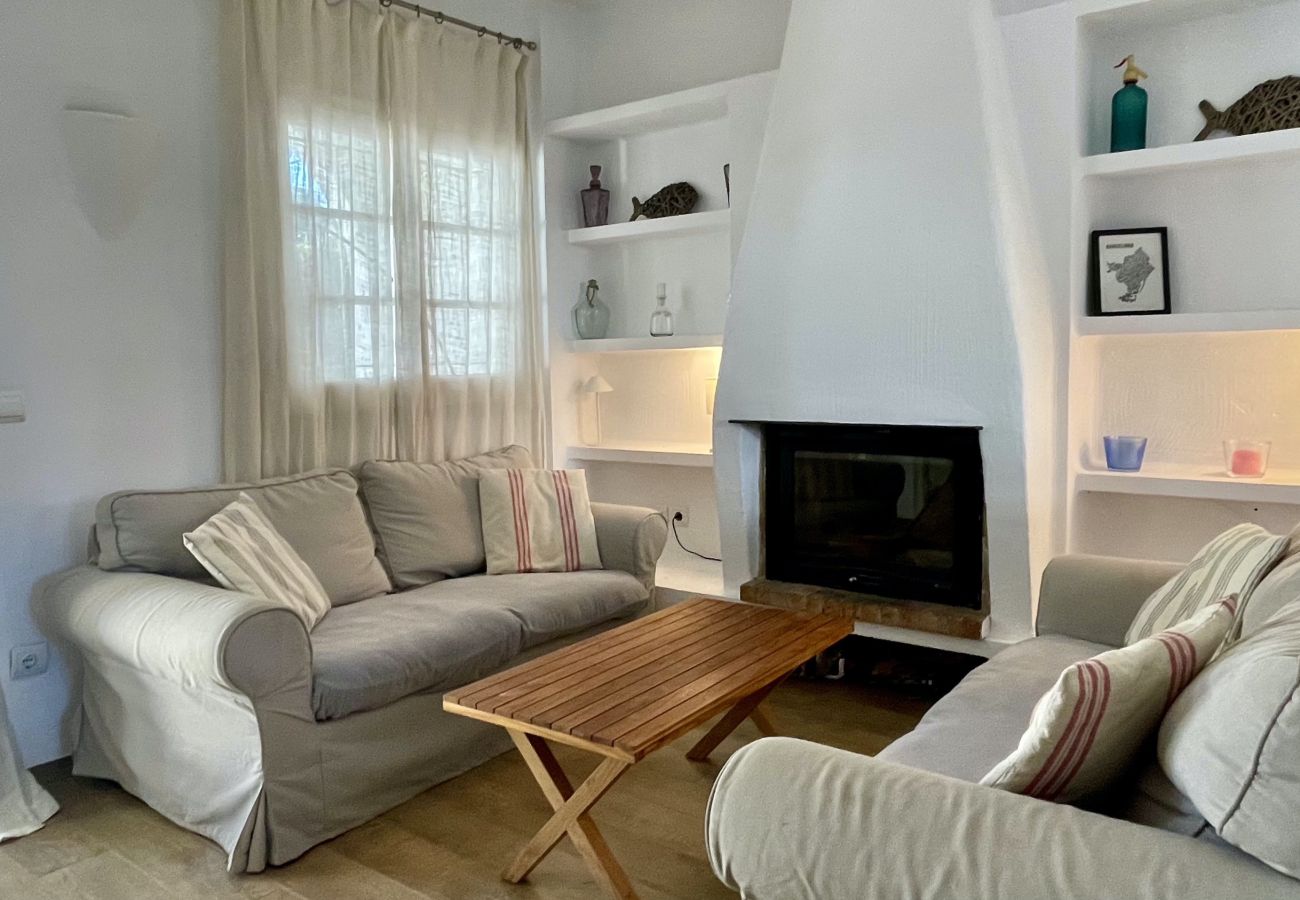 Huis in Pals - PIVERD DEL GOLF 14