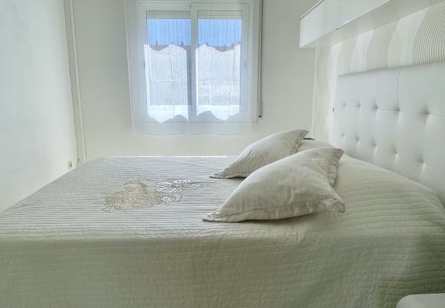 Appartement in Estartit - CANIGO C3