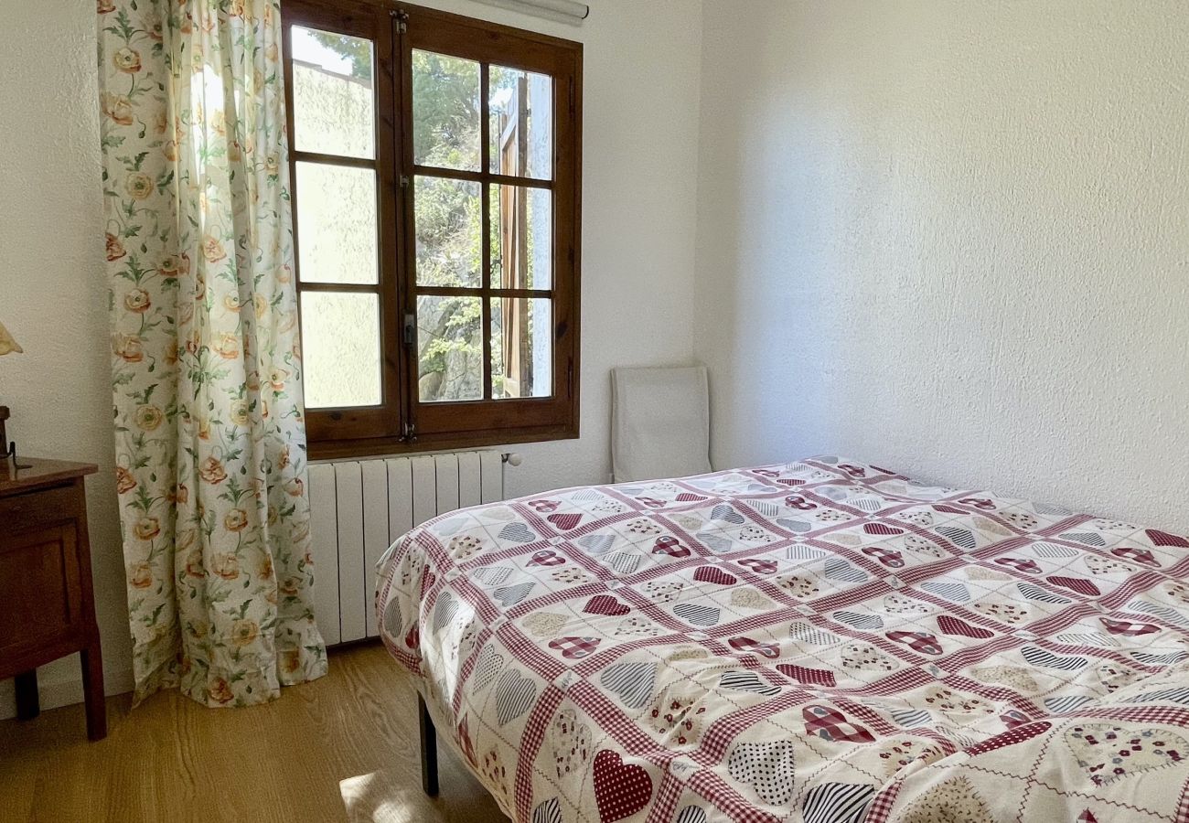 Huis in Estartit - LA MOLEDERA 112