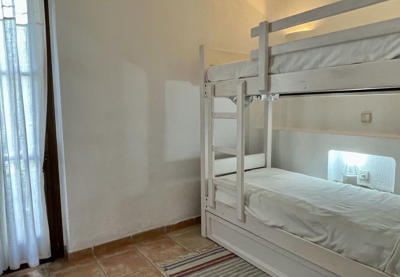 Huis in Pals - PIVERD DEL GOLF 40