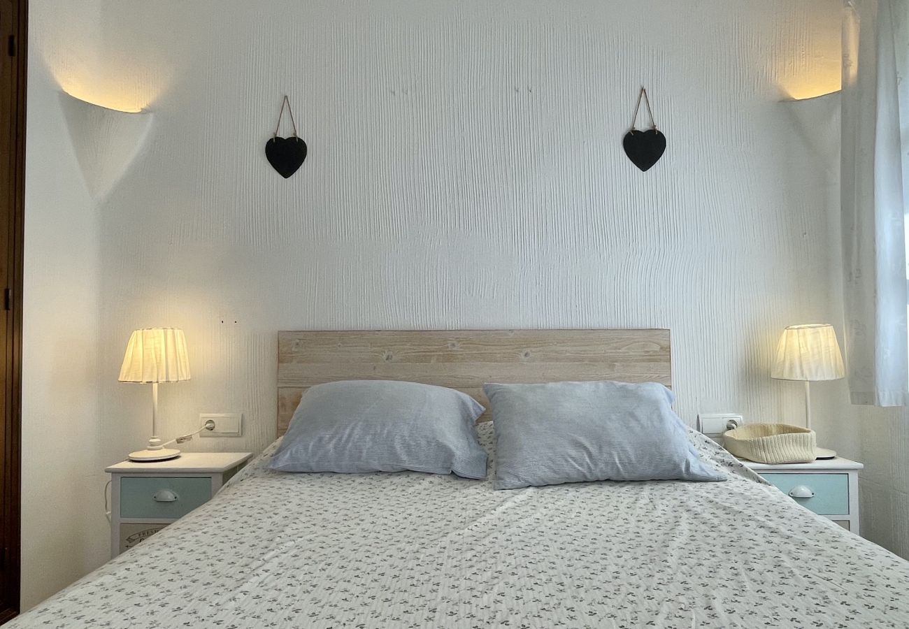 Huis in Pals - PIVERD DEL GOLF 40