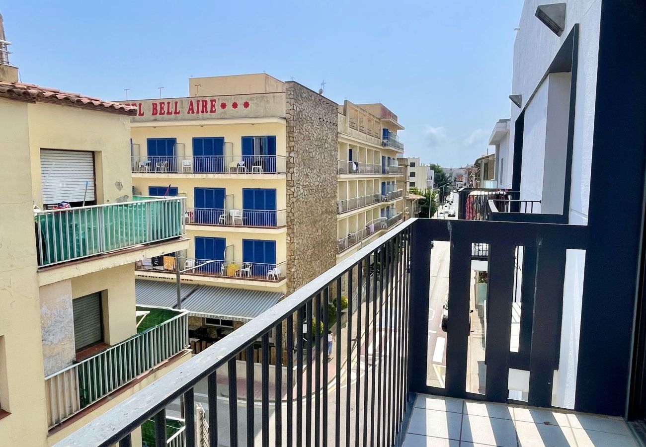 Appartement in Estartit - DARSENA B 3-4 - 2304