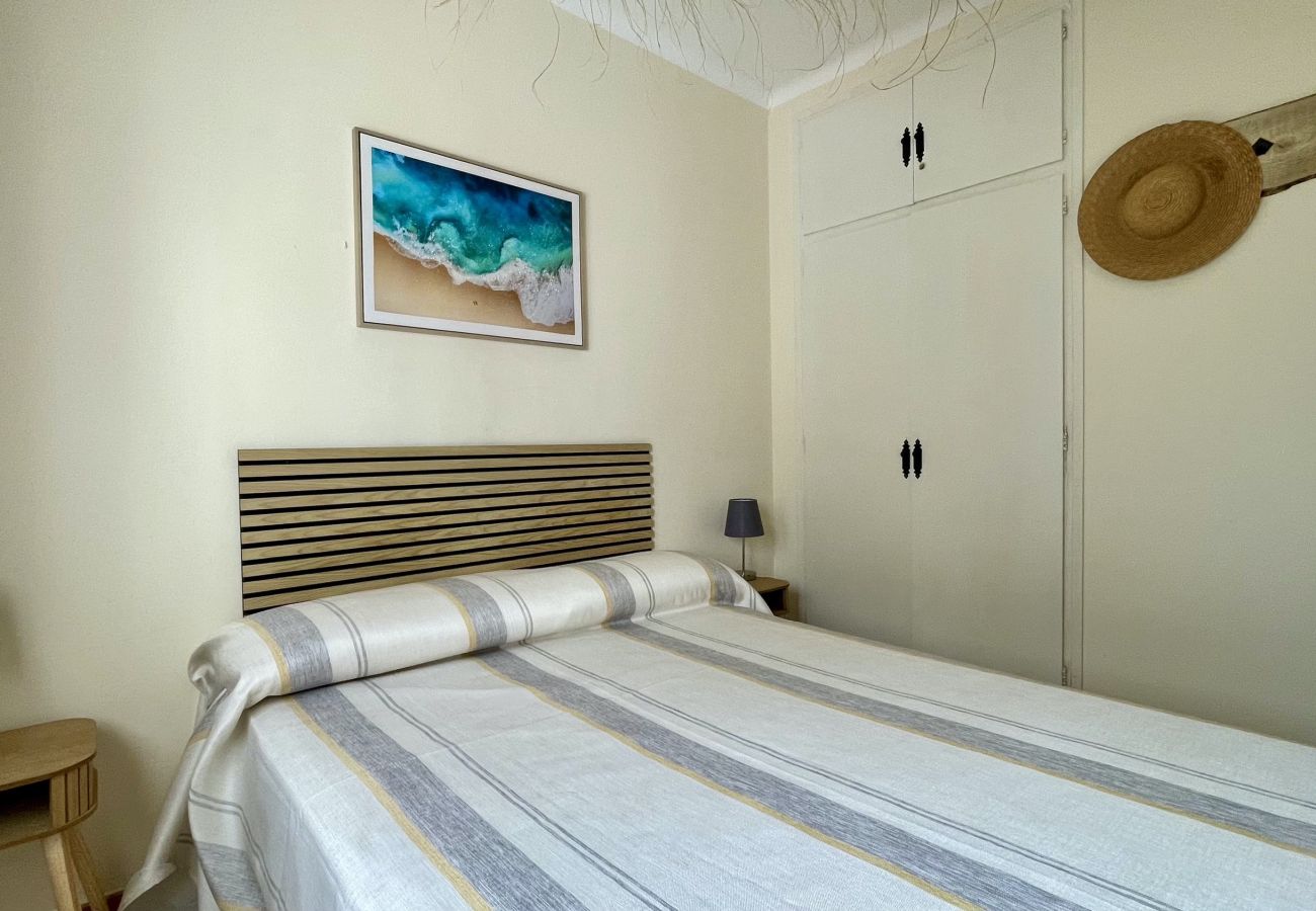 Huis in Estartit - VILLA DULCE VIDA