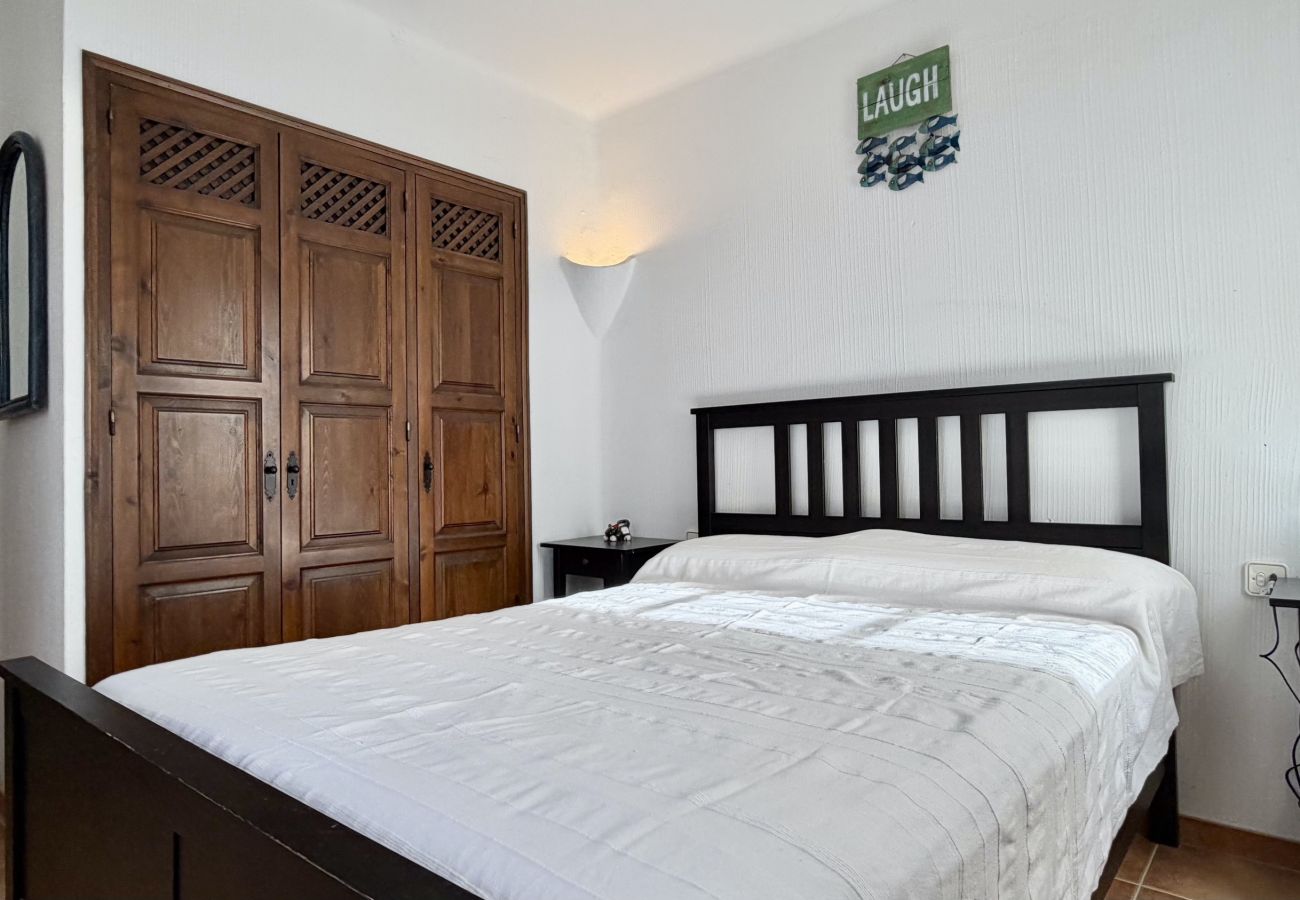 Huis in Pals - PIVERD DEL GOLF 69