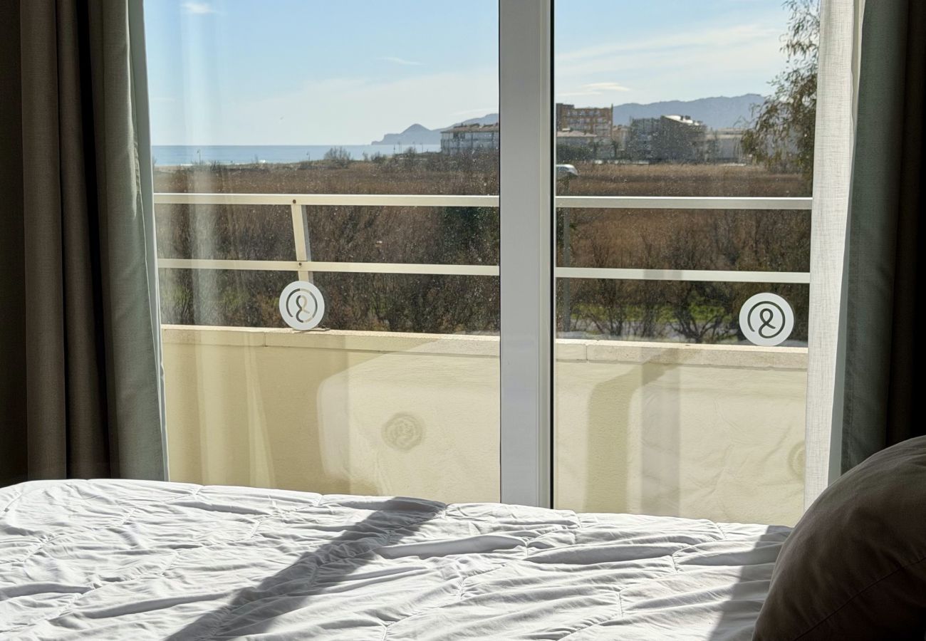 Appartement in Estartit - FESTASOL 301