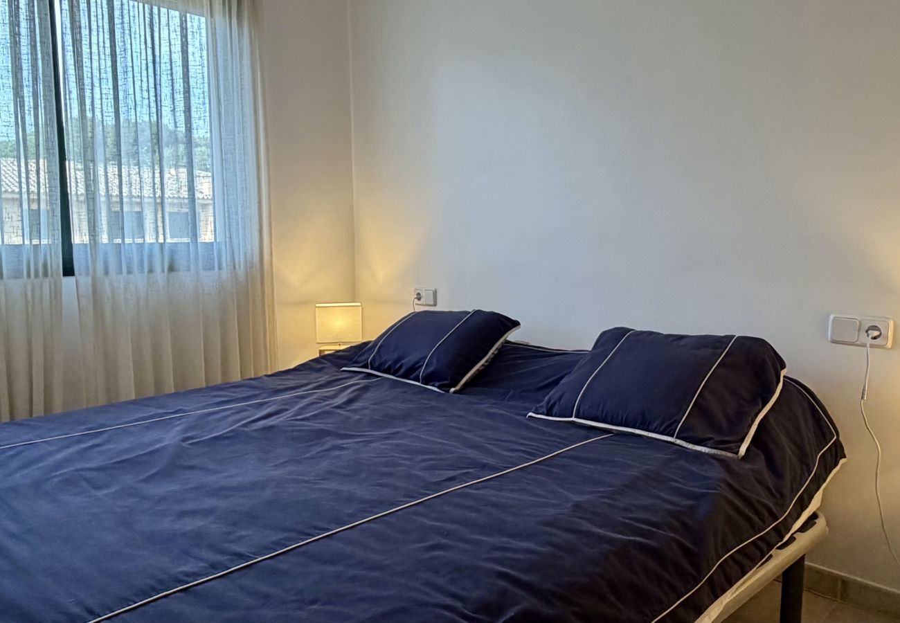 Huis in Pals - BIRDIE CLUB 31