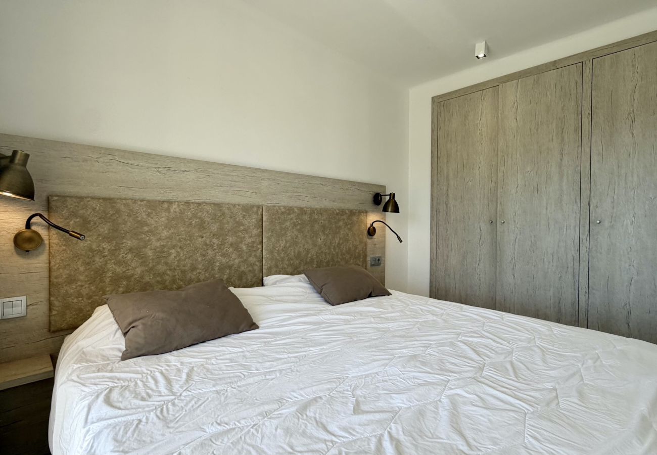 Appartement in Estartit - FESTASOL 304