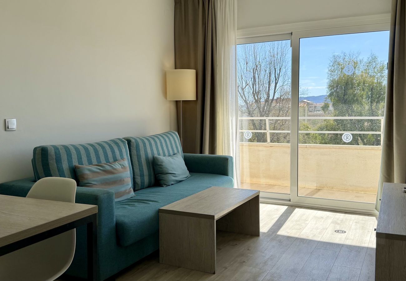 Appartement in Estartit - FESTASOL 304