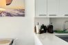 Appartement in Estartit - Apartment FESTASOL 209