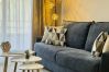 Appartement in Estartit - FESTASOL 307