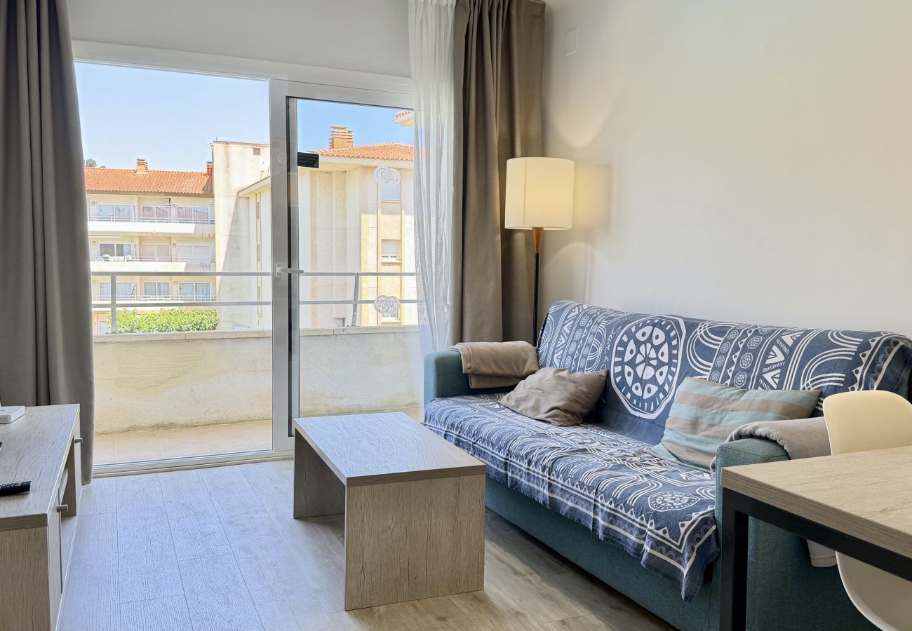 Appartement in Estartit - FESTASOL 305