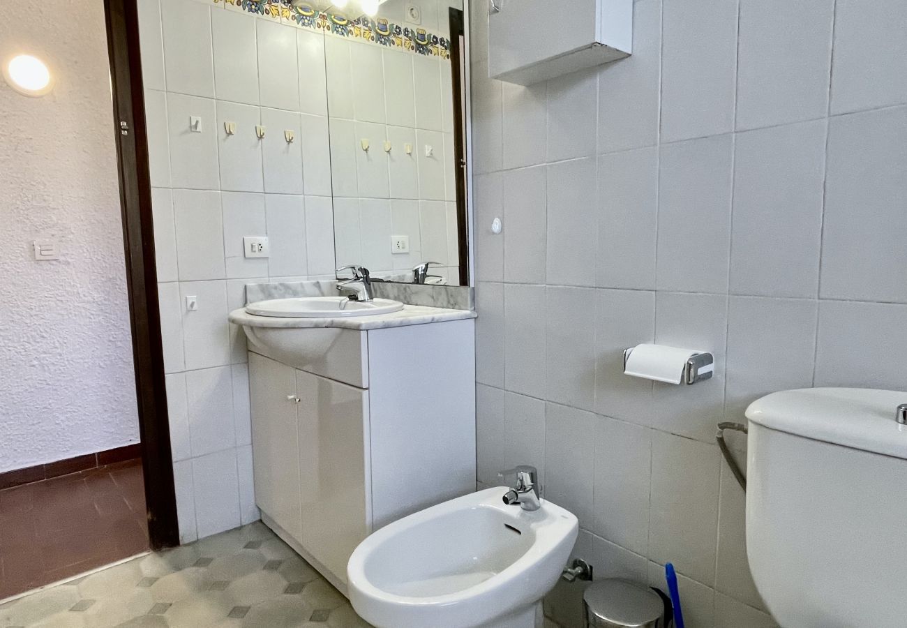 House in Estartit - BELL RACO B25