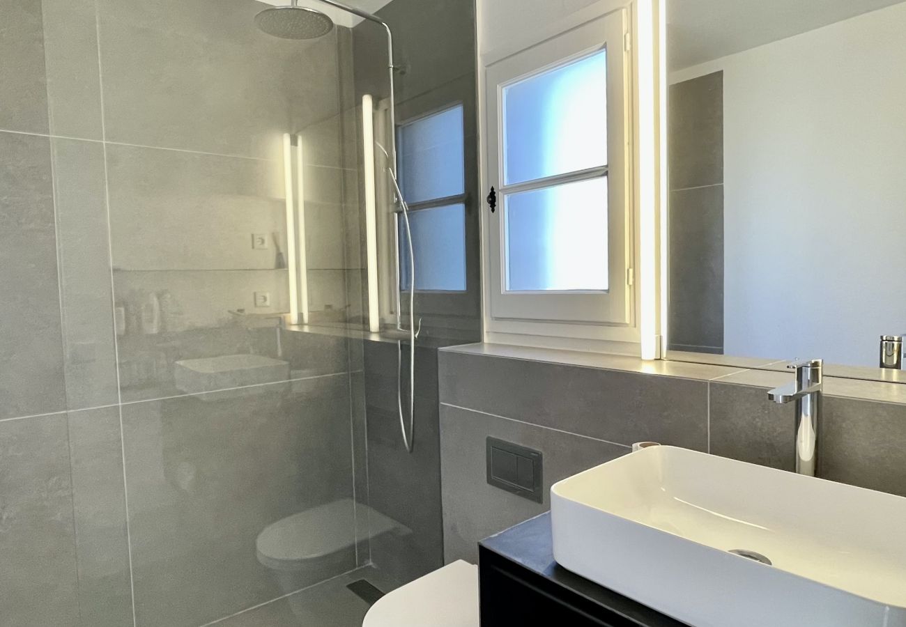 House in Pals - RACO DEL GOLF 24