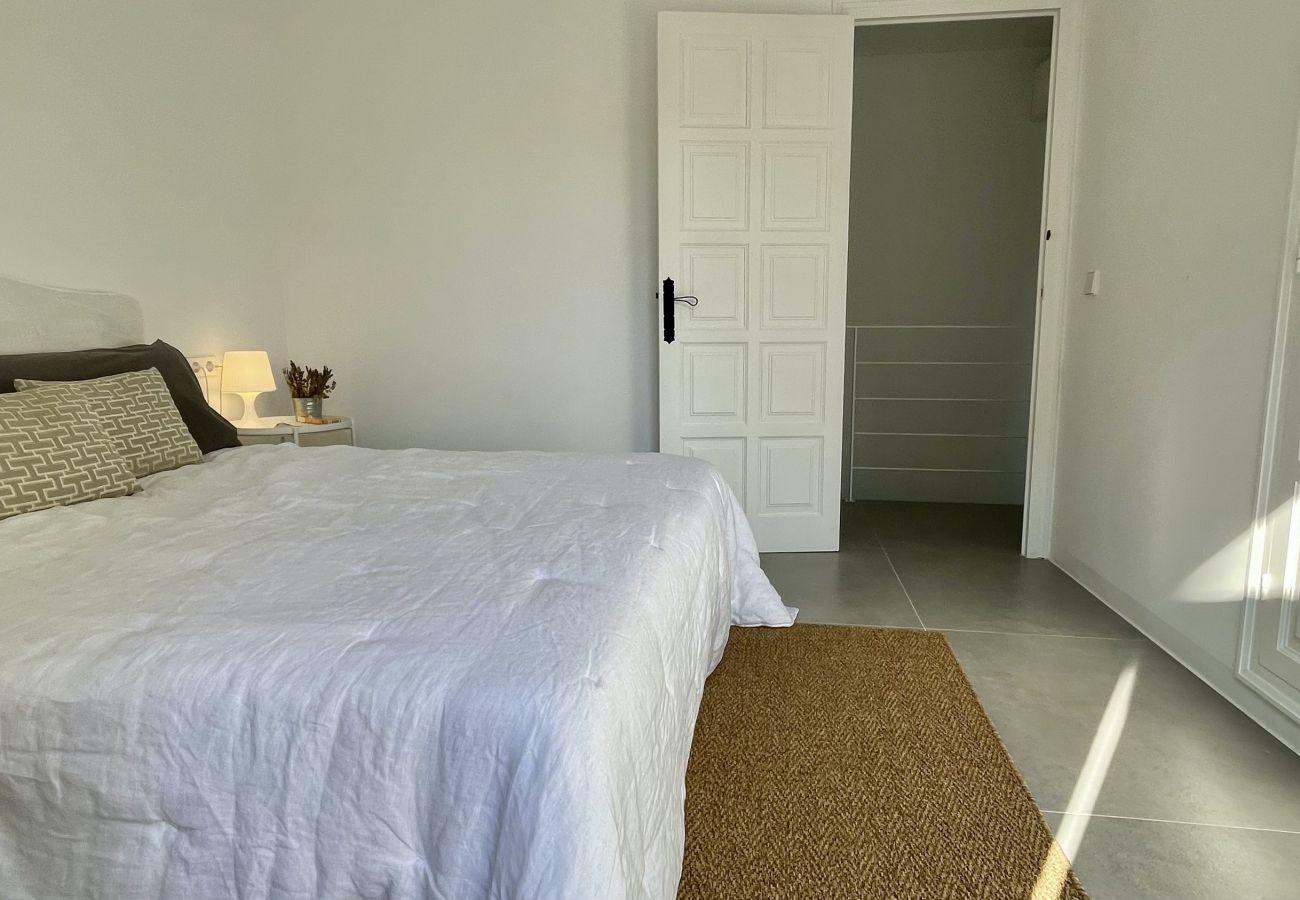 House in Pals - RACO DEL GOLF 24