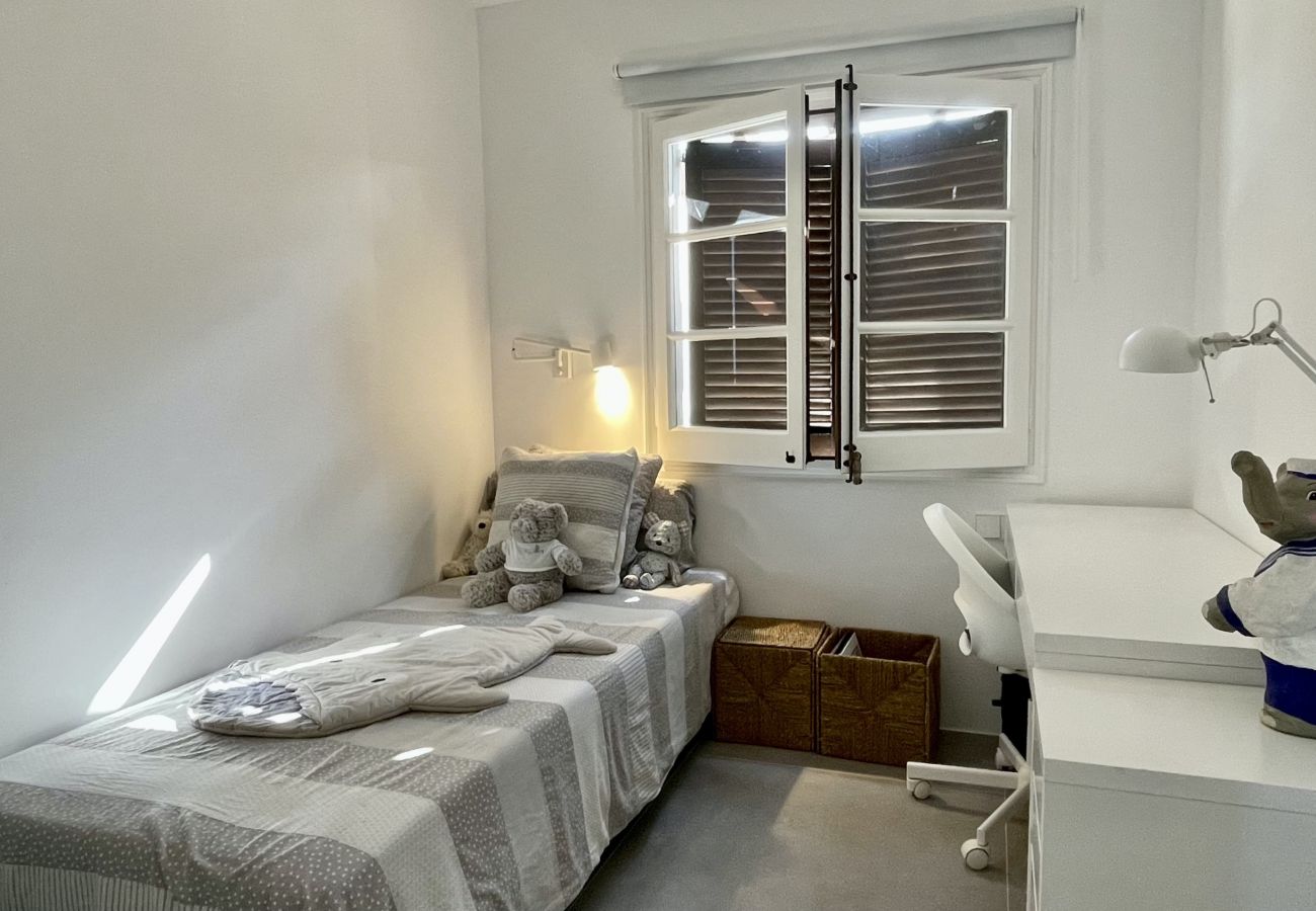 House in Pals - RACO DEL GOLF 24