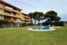 Apartment in L'Escala - ATHENEA 