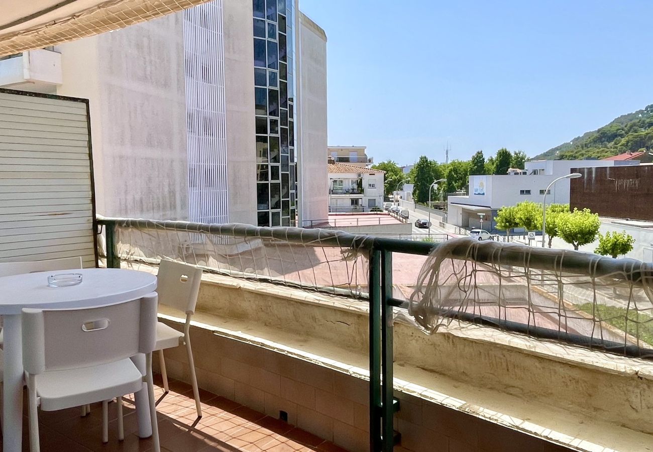 Studio in Estartit - MEDES PARK I 2-1