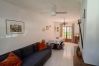 House in L'Escala - MONTGO PARK-3-bedrooms