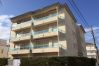 Apartment in Estartit - BRISES DEL MAR 3-3