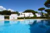 House in Pals - PIVERD DEL GOLF 74