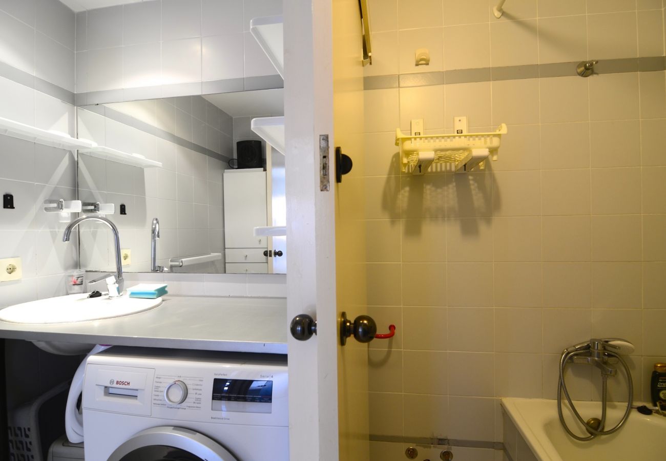 Apartment in Estartit - BLAUMAR B-21