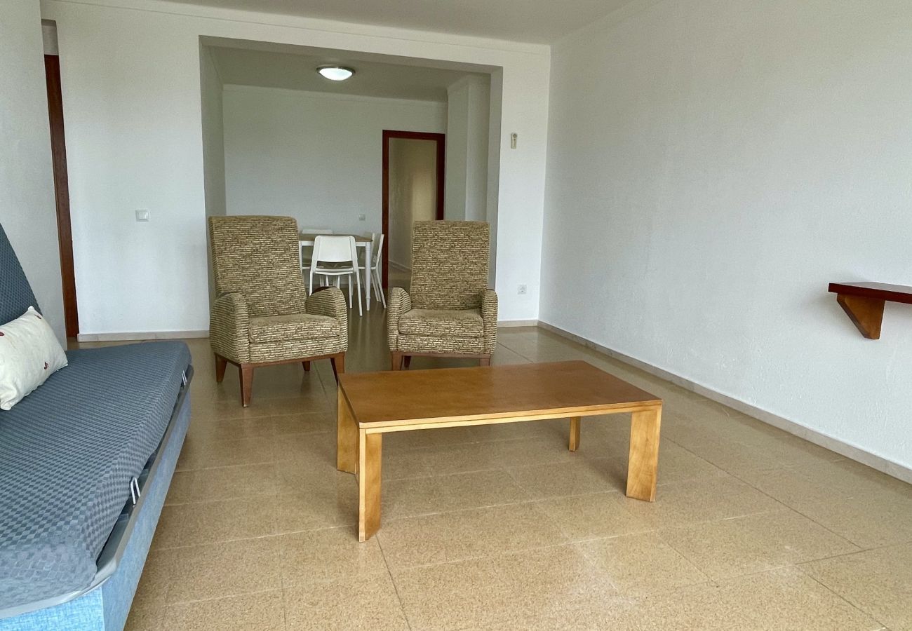 Apartment in Estartit - MARINA 1C