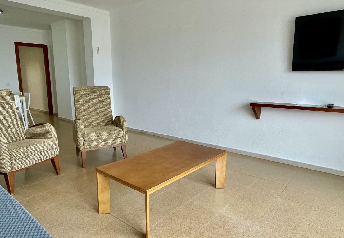 Apartment in Estartit - MARINA 1C