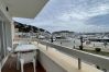 Apartment in Estartit - MARINA 2C
