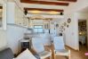 Apartment in L'Escala -  GRAN SOL B 303 2D