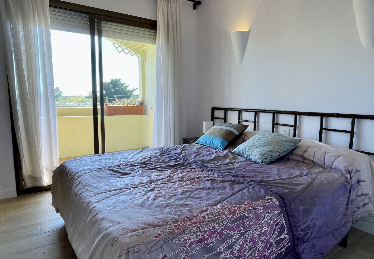 Apartment in Estartit - JARDINS DEL MAR 132