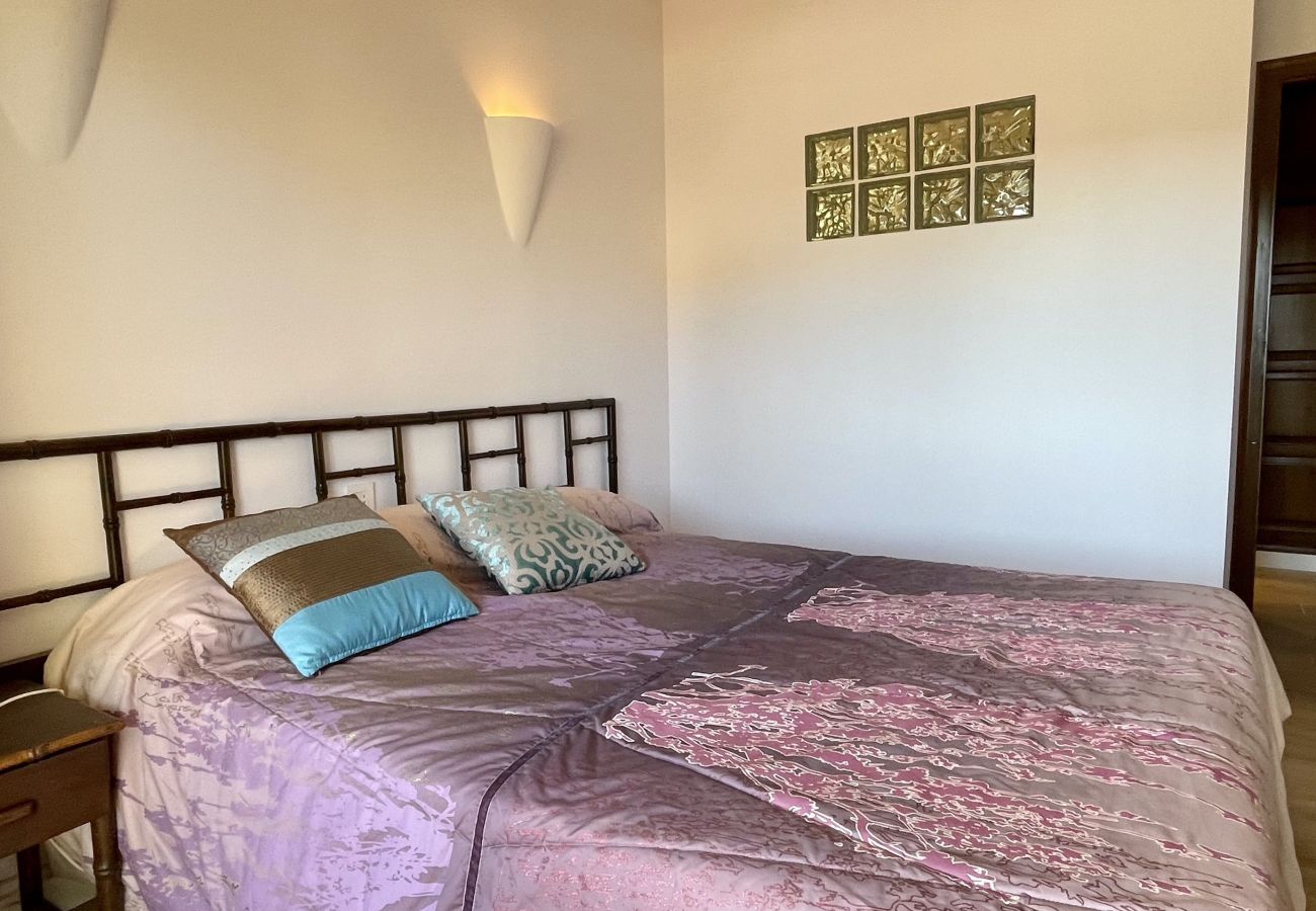 Apartment in Estartit - JARDINS DEL MAR 132