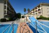 Apartment in Estartit - JARDINS DEL MAR 132