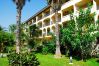 Apartment in Estartit - JARDINS DEL MAR 132