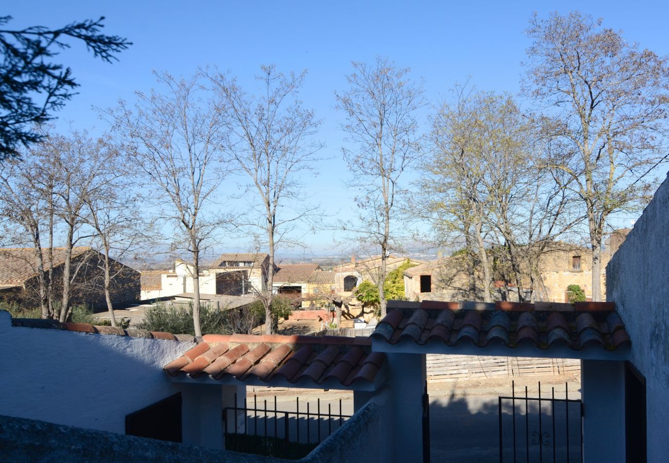 House in Pals - MAS D'EN GOU 3