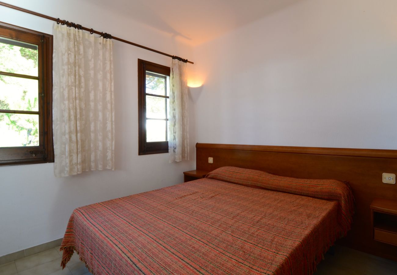 House in Pals - PIVERD DEL GOLF 56