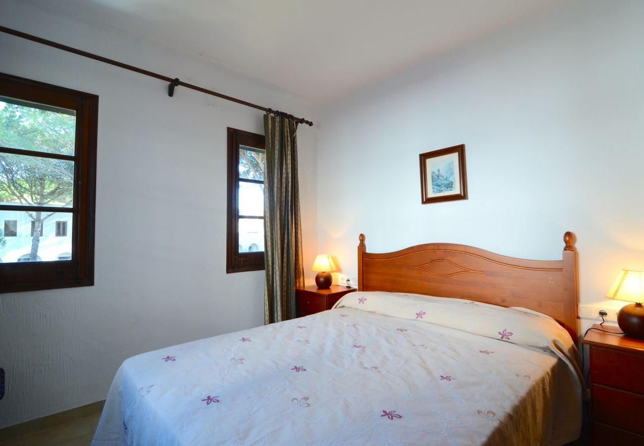 House in Pals - PIVERD DEL GOLF 64