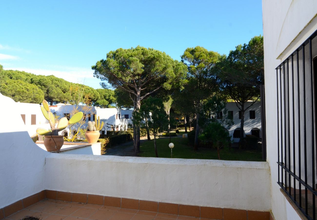 House in Pals - PIVERD DEL GOLF 64